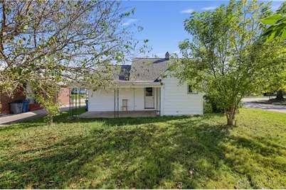 2641 Gladstone Street, Moraine, OH 45439 - Photo 16
