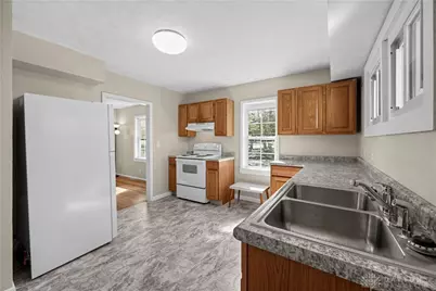 2641 Gladstone Street, Moraine, OH 45439 - Photo 8