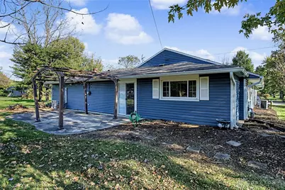 204 Anton Court, Centerville, OH 45458 - Photo 62