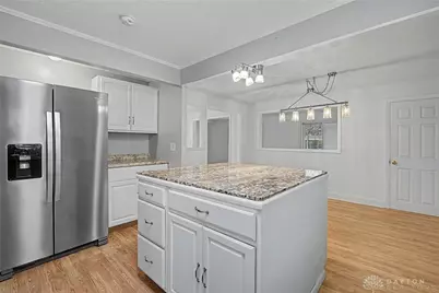 204 Anton Court, Centerville, OH 45458 - Photo 14