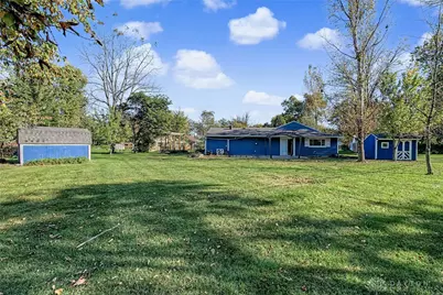 204 Anton Court, Centerville, OH 45458 - Photo 52