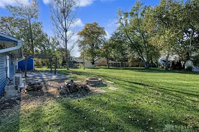 204 Anton Court, Centerville, OH 45458 - Photo 58