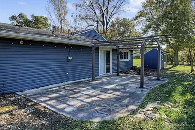 204 Anton Court, Centerville, OH 45458 - Photo 50
