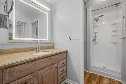 204 Anton Court, Centerville, OH 45458 - Photo 40