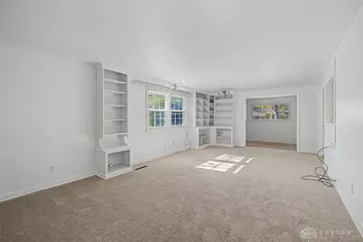 204 Anton Court, Centerville, OH 45458 - Photo 26