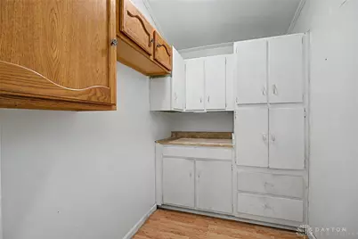 204 Anton Court, Centerville, OH 45458 - Photo 24