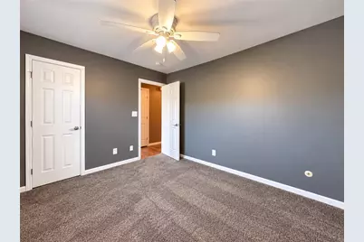 1026 Merrywood Drive, Englewood, OH 45322 - Photo 18
