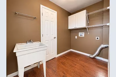 1026 Merrywood Drive, Englewood, OH 45322 - Photo 10