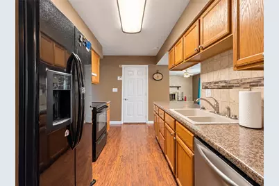 1026 Merrywood Drive, Englewood, OH 45322 - Photo 8
