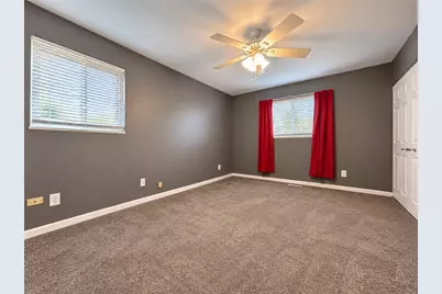 1026 Merrywood Drive, Englewood, OH 45322 - Photo 12