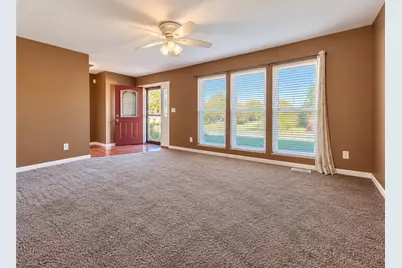 1026 Merrywood Drive, Englewood, OH 45322 - Photo 4