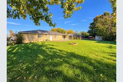 1026 Merrywood Drive, Englewood, OH 45322 - Photo 20