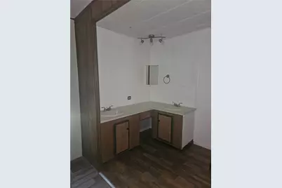 109 Solar, Tipp City, OH 45371 - Photo 22