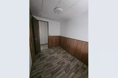 109 Solar, Tipp City, OH 45371 - Photo 16