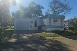 109 Solar, Tipp City, OH 45371 - Photo 1