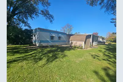 109 Solar, Tipp City, OH 45371 - Photo 6