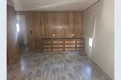 109 Solar, Tipp City, OH 45371 - Photo 20