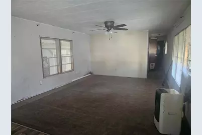 109 Solar, Tipp City, OH 45371 - Photo 12