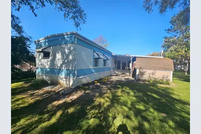 109 Solar, Tipp City, OH 45371 - Photo 8