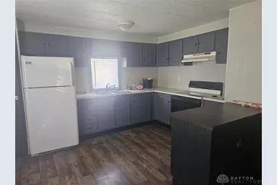 109 Solar, Tipp City, OH 45371 - Photo 28