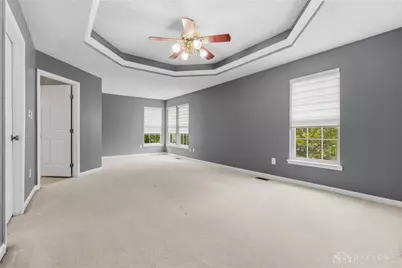 9120 Surrey Gate Place, Centerville, OH 45458 - Photo 30