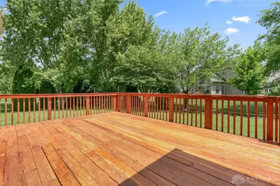 9120 Surrey Gate Place, Centerville, OH 45458 - Photo 54