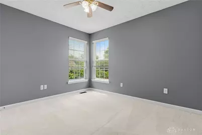 9120 Surrey Gate Place, Centerville, OH 45458 - Photo 42