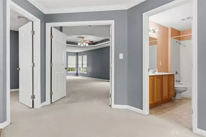 9120 Surrey Gate Place, Centerville, OH 45458 - Photo 28