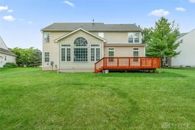 9120 Surrey Gate Place, Centerville, OH 45458 - Photo 58