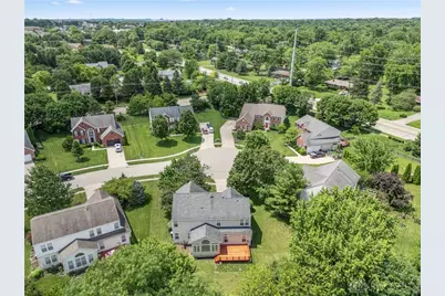 9120 Surrey Gate Place, Centerville, OH 45458 - Photo 62