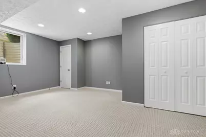 9120 Surrey Gate Place, Centerville, OH 45458 - Photo 46