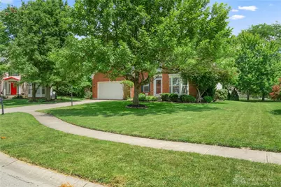 9120 Surrey Gate Place, Centerville, OH 45458 - Photo 56