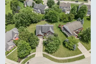 9120 Surrey Gate Place, Centerville, OH 45458 - Photo 66