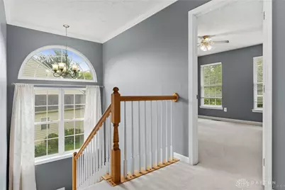 9120 Surrey Gate Place, Centerville, OH 45458 - Photo 44