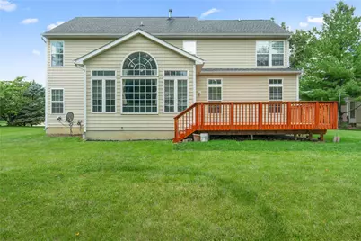 9120 Surrey Gate Place, Centerville, OH 45458 - Photo 4