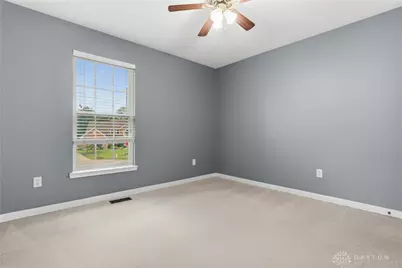 9120 Surrey Gate Place, Centerville, OH 45458 - Photo 38