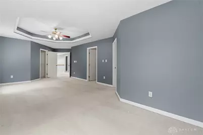 9120 Surrey Gate Place, Centerville, OH 45458 - Photo 34