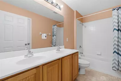 9120 Surrey Gate Place, Centerville, OH 45458 - Photo 40