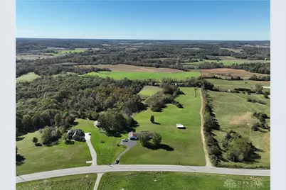 2769 State Route 73, Hillsboro, OH 45133 - Photo 46