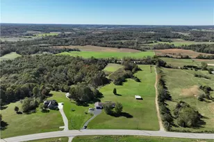 2769 State Route 73, Hillsboro, OH 45133 - Photo 46