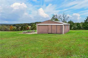 2769 State Route 73, Hillsboro, OH 45133 - Photo 38