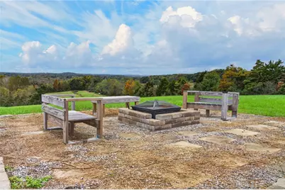2769 State Route 73, Hillsboro, OH 45133 - Photo 34