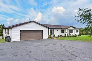 2769 State Route 73, Hillsboro, OH 45133 - Photo 2