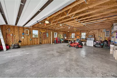 2769 State Route 73, Hillsboro, OH 45133 - Photo 32