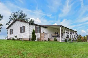 2769 State Route 73, Hillsboro, OH 45133 - Photo 40