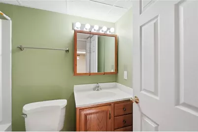2367 Spyglass Court, Fairborn, OH 45324 - Photo 44