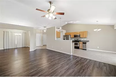 2367 Spyglass Court, Fairborn, OH 45324 - Photo 12