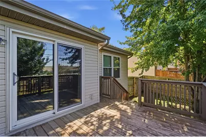2367 Spyglass Court, Fairborn, OH 45324 - Photo 48