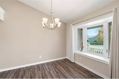 2367 Spyglass Court, Fairborn, OH 45324 - Photo 22