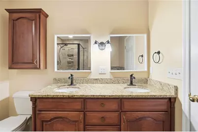 2367 Spyglass Court, Fairborn, OH 45324 - Photo 28